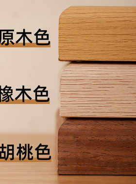 正方形中空立体挂墙蝴蝶标本相框