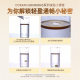 HERB health shop dokkan plant enzyme 2 ຂວດ