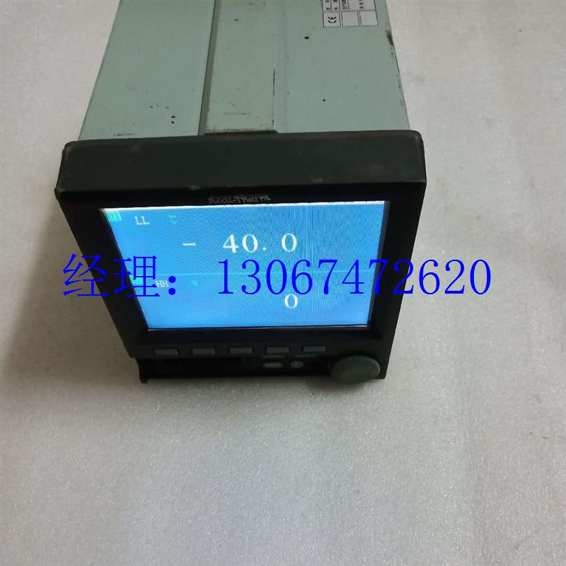 议价R4002C4R00PW3SCF2L0 实物图 - 图0