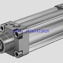 Price-negotiated extra-long stroke cylinder FESTO DNU-80-410-PPV