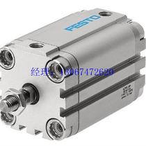 Bargaining Festo compact cylinder FESTO ADVU-32-8-A-PA