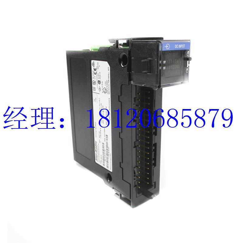 议价 1783-SFP1GSX 1000SX SFP光纤收发器 全新现货 - 图0