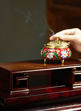 康御红老挝大红酸枝明式