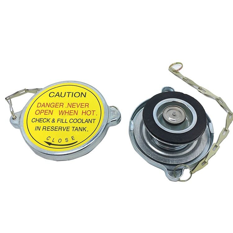 氩弧焊水箱盖注水口加水口摩托车铲车水嘴盖加厚盖子散热器口小号,淘宝优惠券,粉丝福利购,淘宝优惠卷