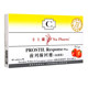 Casilan Frontline Response Tablets 40 ເມັດ