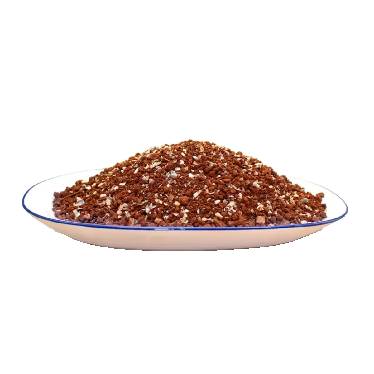 红土高钙营养保健砂鹦鹉玄凤赛鸽信鸽肉鸽补钙饲料鸟类补钙鸡鸭吃,淘宝优惠券,粉丝福利购,淘宝优惠卷