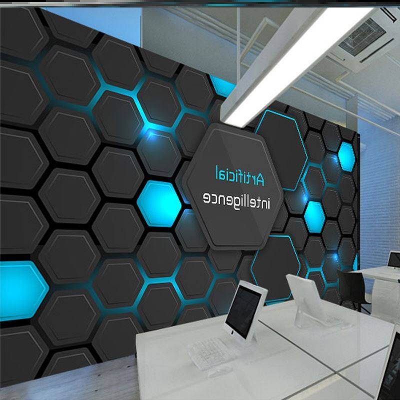 壁纸电子 新人首单立减十元 21年9月 淘宝海外