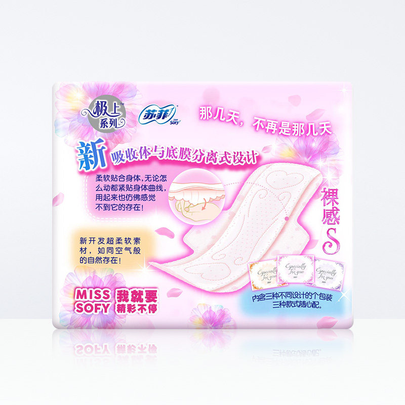 图 3