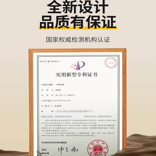 手动黄油枪高压省力打黄油神器挖机专用毛毛虫透明小型打注油器 - 图0