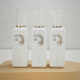 Borui Meixiuyan isolation cream anti-radiation ultraviolet multi-dimensional sunscreen isolation cream brightens the counter genuine anti-counter