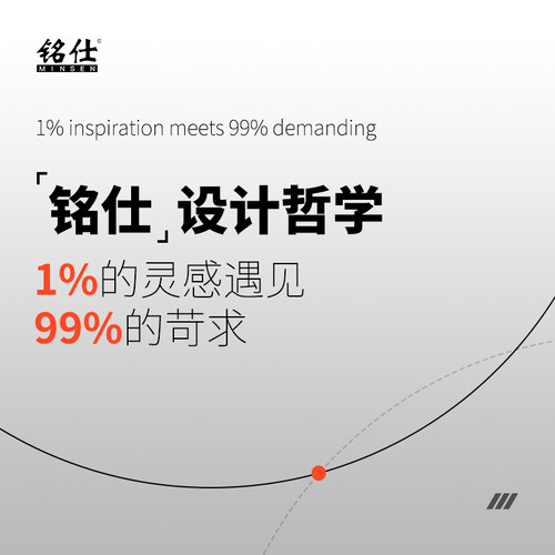 汽车车身广告车贴涂装彩绘膜定制改色膜订制卡通贴纸车衣拉花设计 - 图3