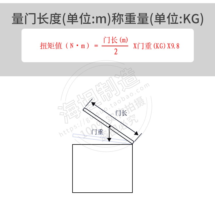 CL219-1-2-3 锌合金合页 开关柜配电箱机柜 阻尼合页 任意停铰链