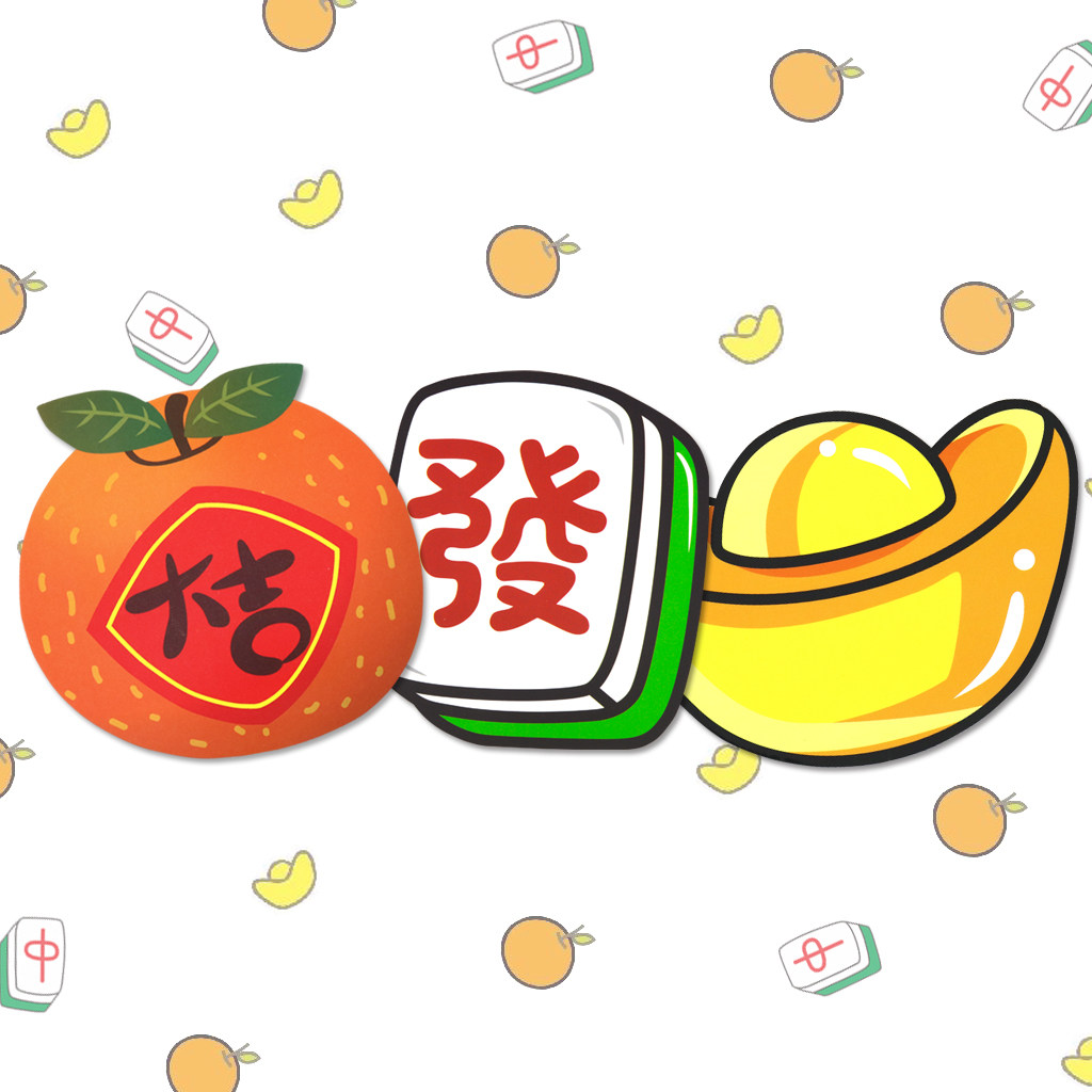 图2