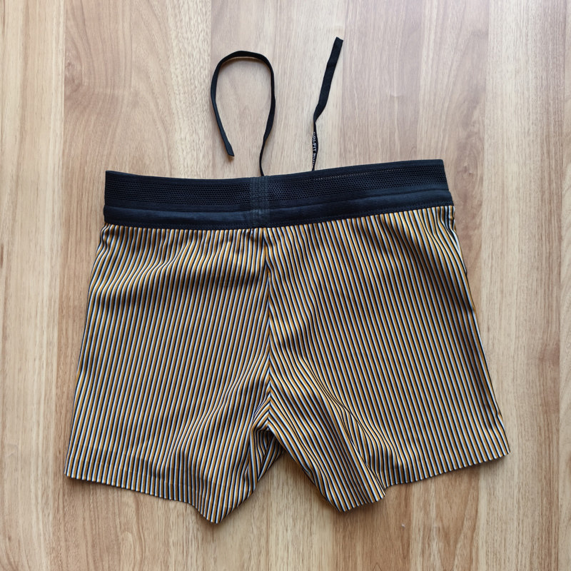 2024罗纹炫紫变色马拉松田径联赛三分短裤短跑紧身裤可订LOGO,淘宝优惠券,粉丝福利购,淘宝优惠卷