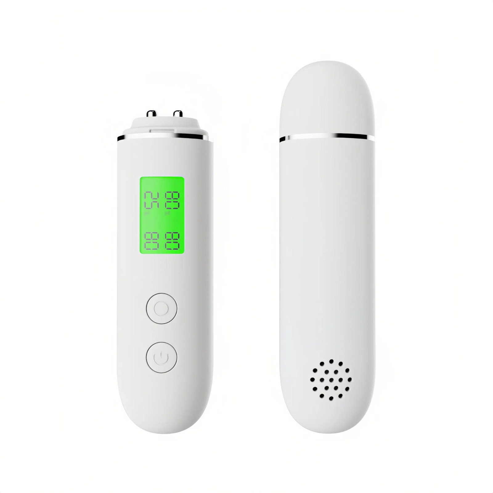 智能面部脸部肌肤湿度油份皮肤水分测试仪专业测试荧光剂检测笔,淘宝优惠券,粉丝福利购,淘宝优惠卷