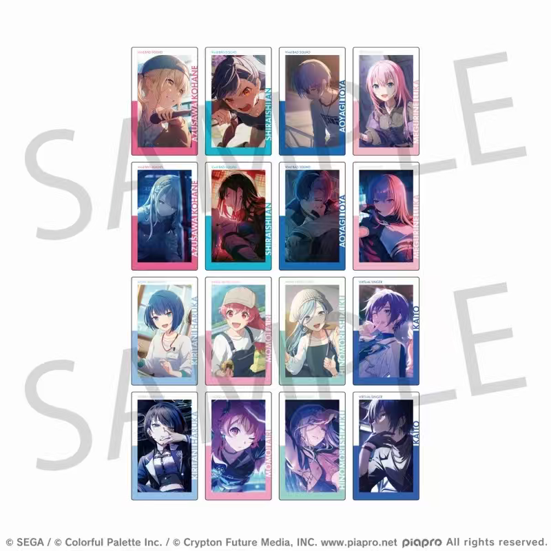 日谷世界计划22ABC盒ep小卡mfy五箱rui四箱白情混活22系列ep小卡,淘宝优惠券,粉丝福利购,淘宝优惠卷