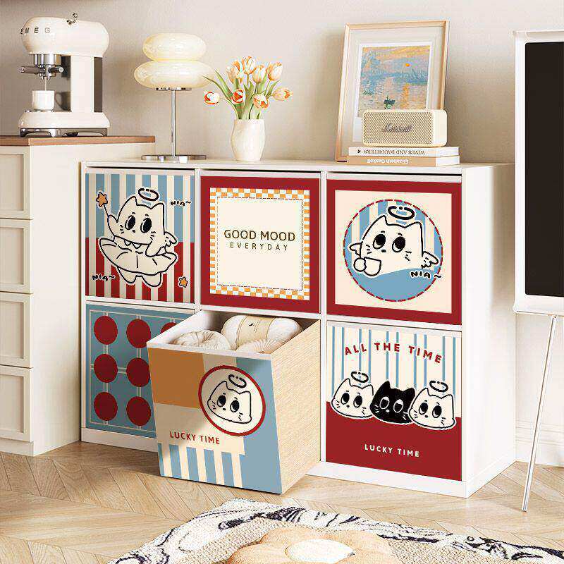 图 3
