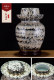 Ceramic Jingdezhen Sichuan Pickled Egg Jar ເຮືອນຄົວ Pickle Jar