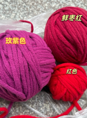 编织带发箍套管空心织带可定制
