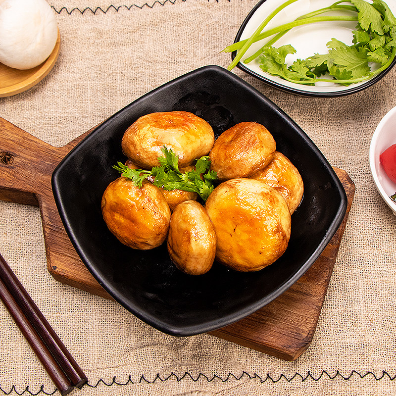 【顺丰】新鲜口蘑现摘双孢菇白蘑菇冷链产地直发时令蔬菜,淘宝优惠券,粉丝福利购,淘宝优惠卷