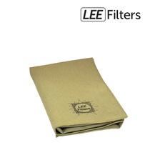 UK LI LEE LI FILTER MIRROR 100150 75 SYSTEM ORIGINAL LINER SUEDE CLOTH TO PROTECT THE SOFT CLOTH BAG WITHOUT INJURY TO THE MIRROR