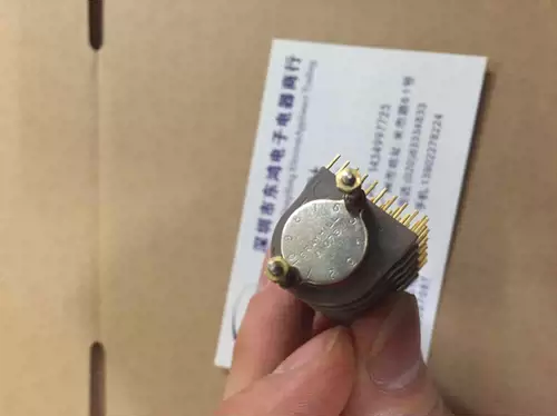 American American Greyhill Rotating Band Switch 6-слойный 6-нот и 9-й Gear 71BSF36-06-1-09 Оригинальный импорт