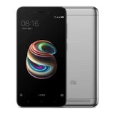 Xiaomi/小米 Xiaomi, смартфон, мобильный телефон, 5A, функция поддержки всех сетевых стандартов связи, 4G, официальный продукт, 9A, 8A, 7A