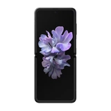 Samsung, GalaxyF7000, мобильный телефон, SM-F7000, функция поддержки всех сетевых стандартов связи, 4G, складывающийся экран, официальный флагманский магазин, официальный сайт