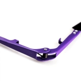 大吉 Make Shear Spring Cross Cross Rust Rutg