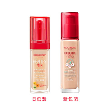 Miracle Paris Sure Liquid Foundation for Women Concealer ສໍາລັບຜິວແຫ້ງບາງໆ