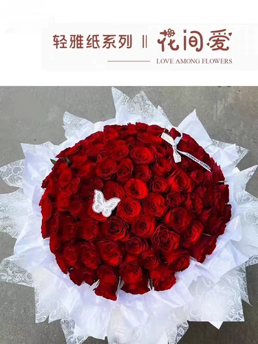 Салфетка для лица, водонепроницаемая упаковка, новая коллекция, полупрозрачная растушевка