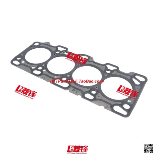 CT9A发动机大修包/Evolution发动机密封组件/EVO9代发动机大修包 - 图0