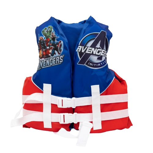 Детский надувной спасательный жилет для младенца для плавания, вспомогательный купальник