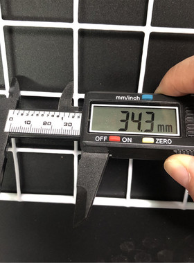 展示收纳网格架ins照片包