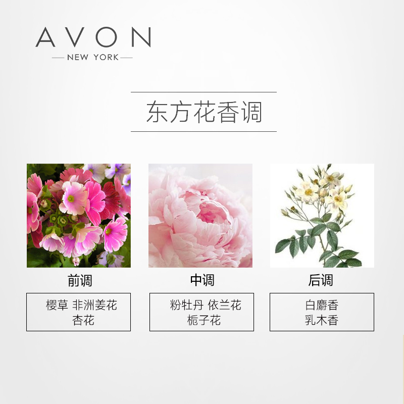 格律诗化妆品专营店雅芳小黑裙香体乳150ml女香水身体乳全身香氛保湿润肤乳液2
