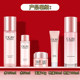 Olay Niacinamide Emulsion Essence ຄີມ