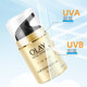 Olay Multi-effect Moisturizing Fine Line ຄີມກັນແດດຂອງແທ້