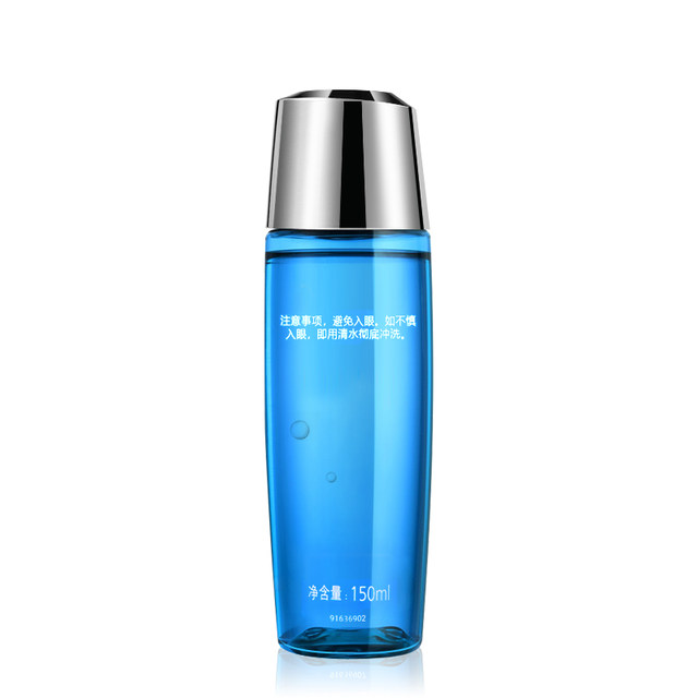 olay toner for dry skin