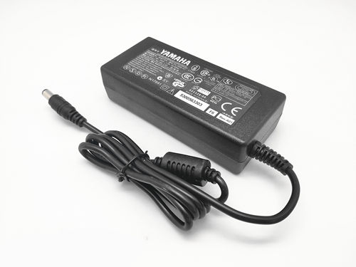 雅马哈电子琴16V电源适配器 PSR-S670 S550 S650 S750 S900 S710 - 图0