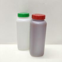 Good juvenile 4 hours epoxy resin AB gel modified epoxy slow dry amine curing agent epoxy e44 650 curing agent