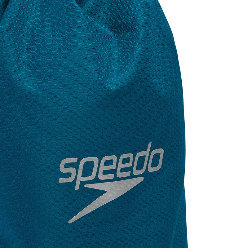 新款speedo游泳包 干湿分离男女通用防水袋 大容量双肩包运动背包,淘宝优惠券,粉丝福利购,淘宝优惠卷