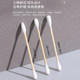 4000 double-ended cotton swabs