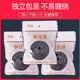 Stainless steel wire ball cleaning household non-shedding wire brush pot
