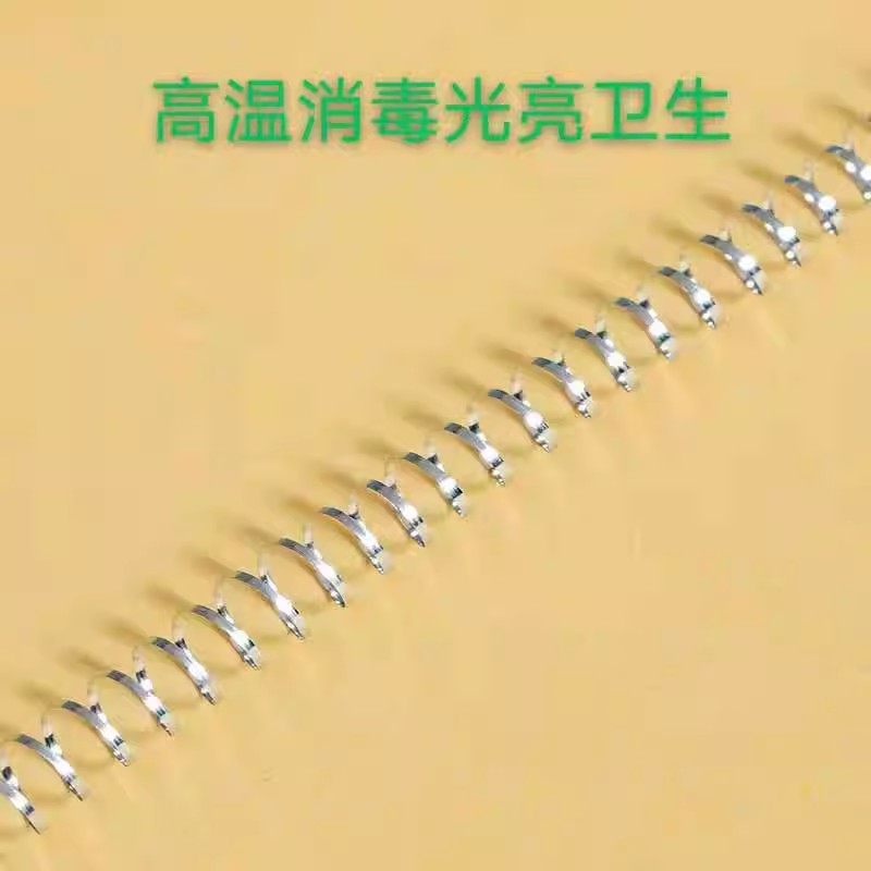 食品级304钢丝球不掉丝不锈钢家用清洁球厨房用刷锅球洗碗铁丝球,淘宝优惠券,粉丝福利购,淘宝优惠卷