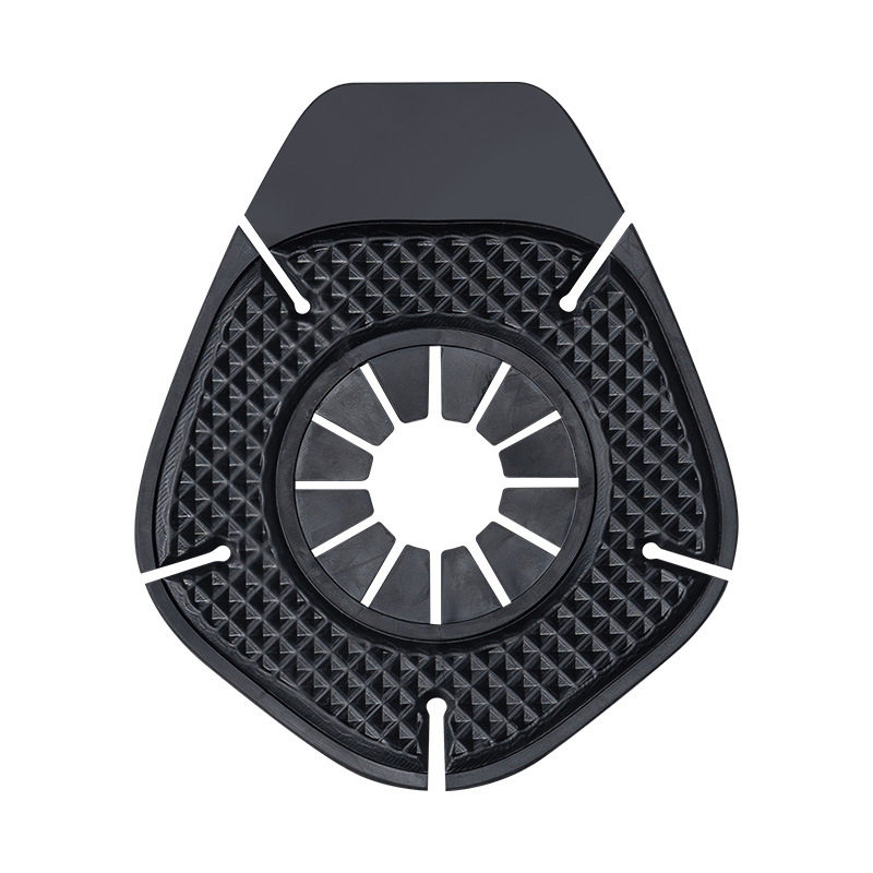 汽车雨刷孔保护罩保护套车标款雨刮器防尘防孔塞防树叶硅胶垫隔尘,淘宝优惠券,粉丝福利购,淘宝优惠卷