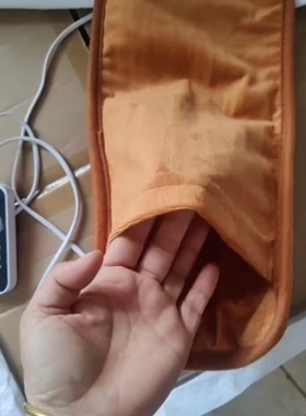 擀筋棒刮痧板专用加热包加热恒温冬季专用刮痧板擀筋棒专用专用箱