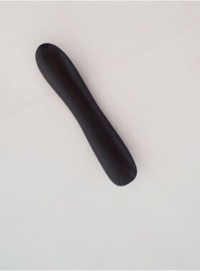 高档紫光檀乌木大中小木针按摩工具刮痧点穴拨筋养生通用专用