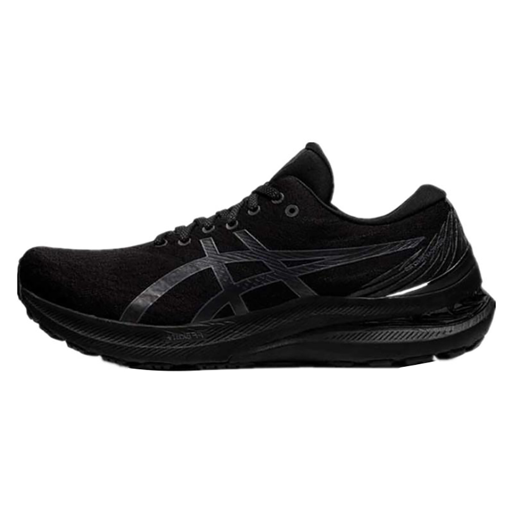 ASICS亚瑟士GEL-KAYANO 29 稳定跑步鞋1011B470-001 1011B440-001 - 图3