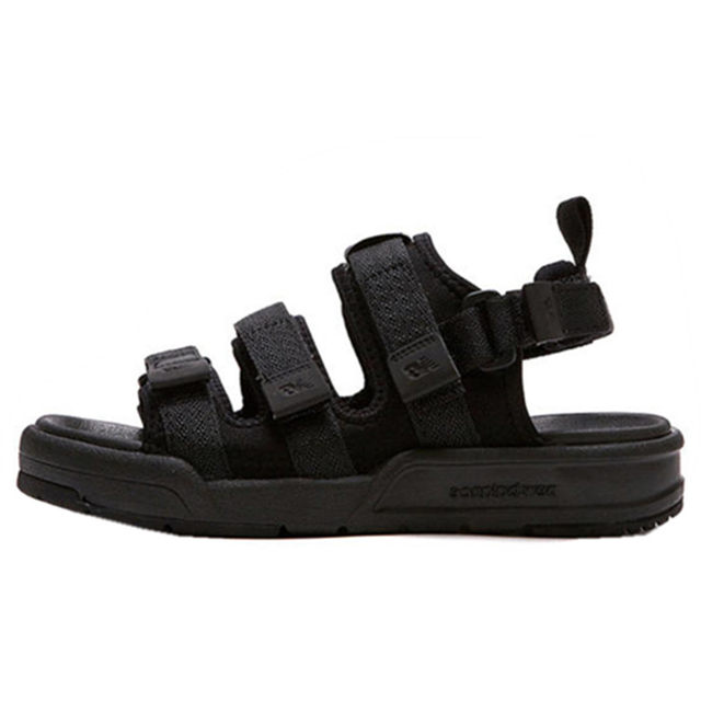 new balance sd3205bbw