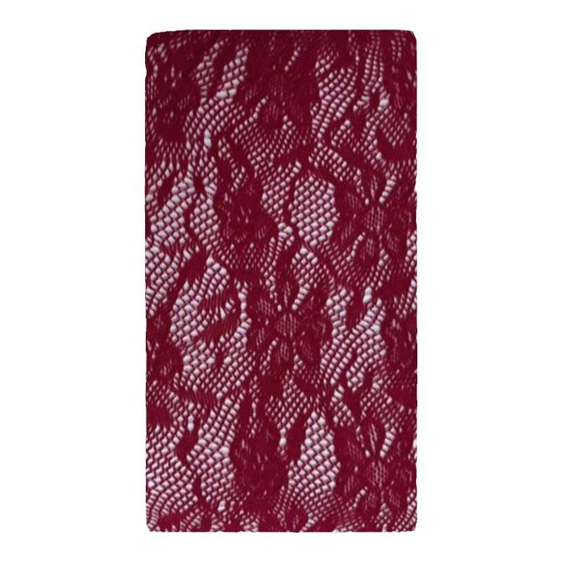 酒红色连裤袜安可拉红袜子复古蕾丝白色打底裤薄款性感黑丝白丝袜,淘宝优惠券,粉丝福利购,淘宝优惠卷